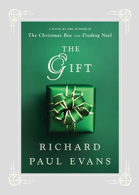 Gift - Richard Paul Evans