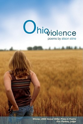 Ohio Violence - Alison Stine
