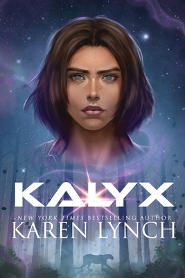 Kalyx - Karen Lynch