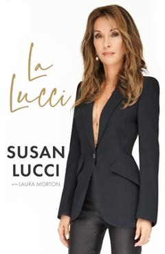 Poza produsului La Lucci - Susan Lucci