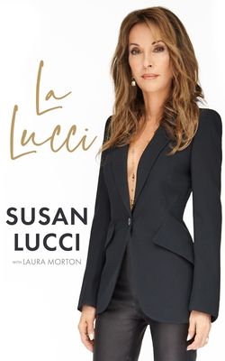 La Lucci - Susan Lucci