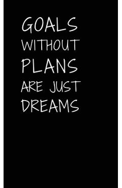 Coperta cărții 'The Property Investor's Daily Planner: The Undated Planner That Ensures Your Day to Day Actions Achieve Your Long Term'