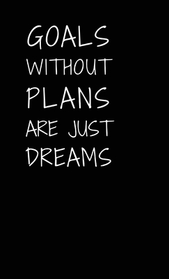 Coperta cărții 'The Property Investor's Daily Planner: The Undated Planner That Ensures Your Day to Day Actions Achieve Your Long Term'