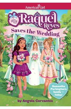 Poza produsului Girl of the Year 2026 Novel - 