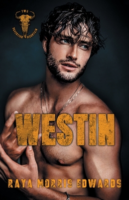 Westin - Raya Morris Edwards