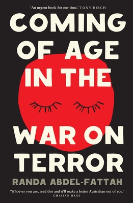 Coming of Age in the War on Terror - Randa Abdel-fatta