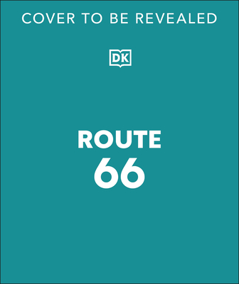 Route 66: A Tribute to an American Icon - 
