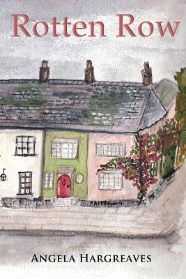 Rotten Row - Angela Hargreaves