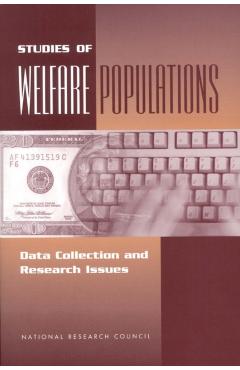 Studies of Welfare Populations -
