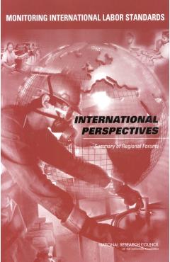 Monitoring International Labor Standards -