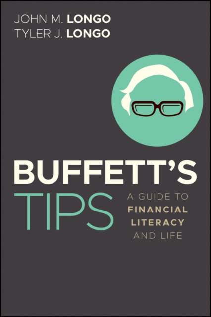 Buffett's Tips - John M. Longo