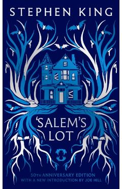 Salems Lot -