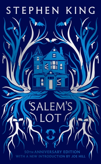 Salems Lot - 
