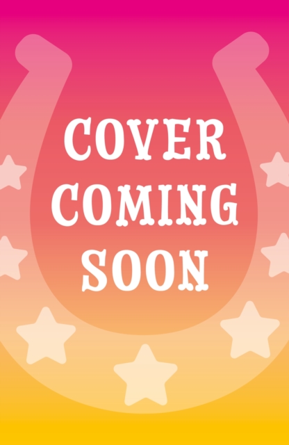 Tiny Pony Friends: Pony Party - Linda Chapman