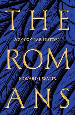 Romans - Edward J. Watts