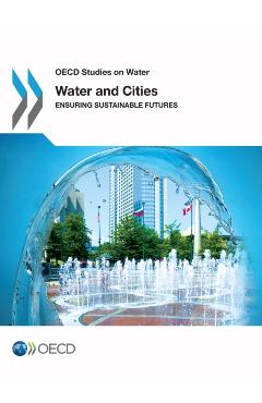 Water and Cities -