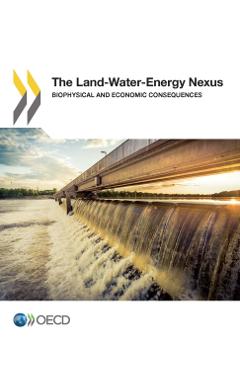 Land-Water-Energy Nexus -