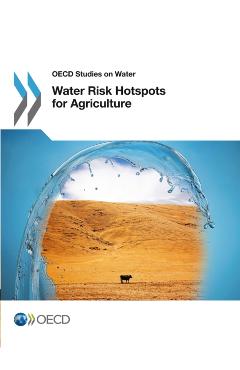 Water Risk Hotspots for Agriculture -