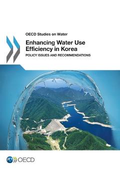 Enhancing Water Use Efficiency in Korea -