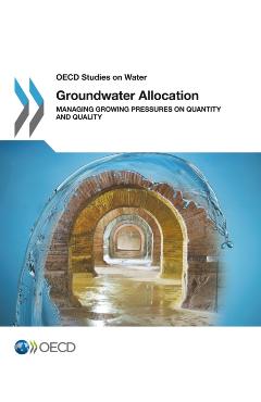 Groundwater Allocation -