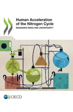 Human Acceleration of the Nitrogen Cycle -