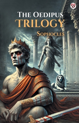 Oedipus Trilogy (Edition1) - 