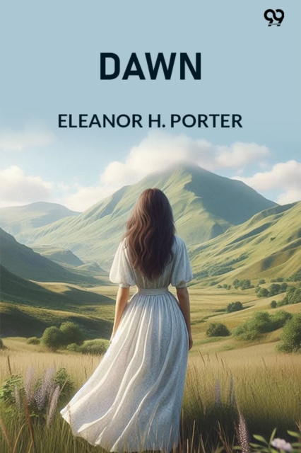 Dawn (Edition1) - Eleanor H Porter