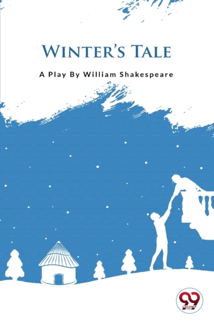 Winter's Tale - William Shakespeare