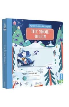 Snow Queen -