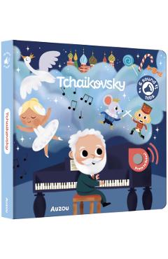 Tchaikovski -