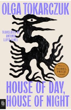 House Of Day House Of Night Exp -