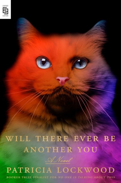 Will There Ever Be Another You Exp - 