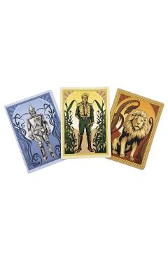 Coperta cărții 'Wicked Notebook Collection (Set of 3) -'