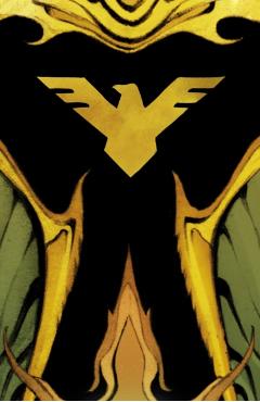 Coperta cărții 'Dune: House Atreides Deluxe Edition LE w/ Slipcase - Brian|anderson Herbert'