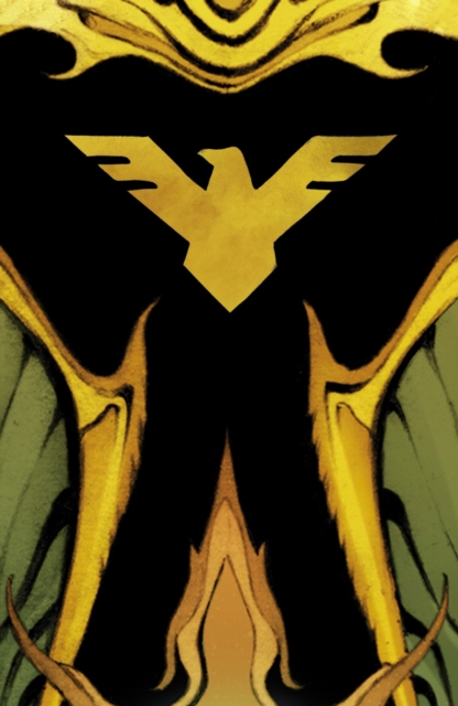 Dune: House Atreides Deluxe Edition LE w/ Slipcase - Brian|anderson Herbert