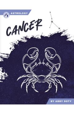 Poza produsului Cancer - Abby Doty