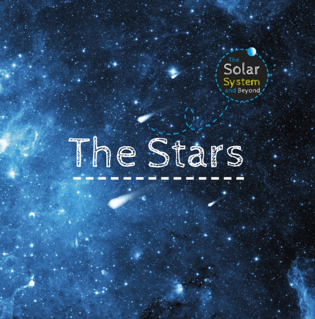 Stars - Gemma Mcmullen