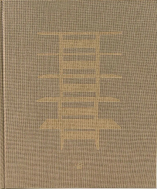 Our Floors Are Uneven - Lichen Nyc