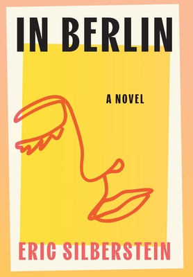 In Berlin - Eric Silberstein