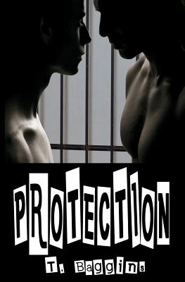 Protection - T. Baggins