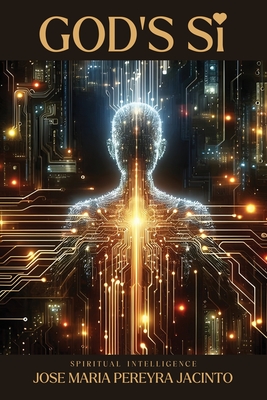 God's Si - Jose Maria Pereyra Jacinto