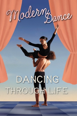 Modern Dance - Marjorie Seevers