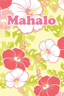 Mahalo: For Hawaii Fans - Midwest Merchandise