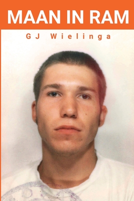 Maan in Ram - Gj Wielinga