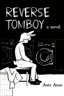 Reverse Tomboy - 