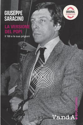 La Versione di Popi - Giuseppe Saracino