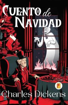 Poza produsului Cuento de Navidad (A Christmas Carol) (Spanish edition) - Charles Dickens