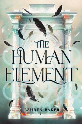 The Human Element - Lauren Baker