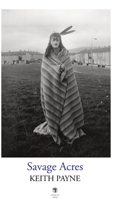 Savage Acres - Keith Payne