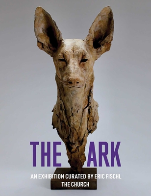 The Ark - Eric Fischl Fischl